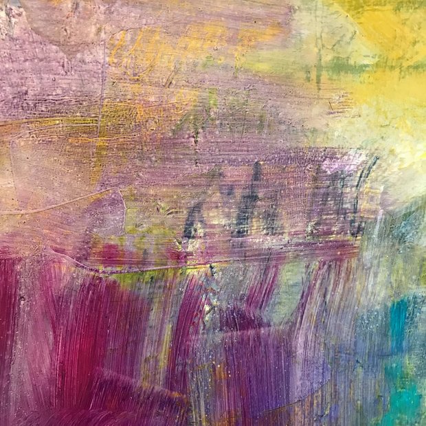Paintings